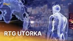 Od medicinskog čuda do rijetke prirodne pojave: Ovo je Direktov pregled dana | RTL Direkt