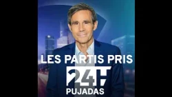 Les Partis Pris : "Lycéens, l'exécutif à contre-courant", "Agents publics, le trompe-l'œil du gou...