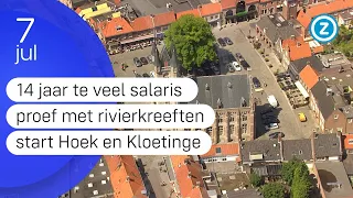 Zeeland Nu, dinsdag 7 juli 2026