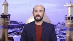 Tarihin Yönü: Ebu Heysem Kimdir? İmam Ali’ye (a.s.) Vefası ve Sıffin Anlatısı