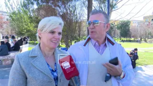 Kapitulli i 27-të dhe agjenda e gjelbër, një sfidë e përbashkët në rrugën drejt Bashkimit Europian