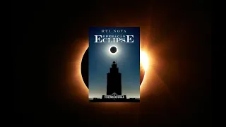 Trailer "OPERAÇÃO ECLIPSE"