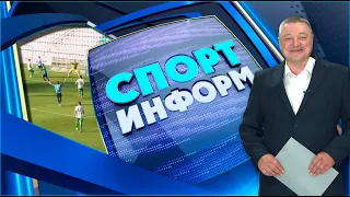FC Vitebsk defeats FC Sutjeska, Vitebchanka prepares for the season | Sport-Inform