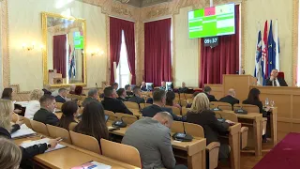 Kreće postupak nabave za izgradnju novog KBC Osijek