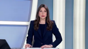 Dan uživo (2.3.2026)