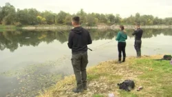 Održan deseti jubilarni Međunarodni varaličarski kup u Bušletiću