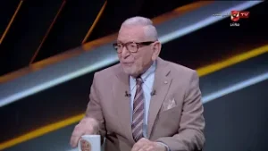 الصدارة الأفريقية تحميها الروح القتالية!.. المنيسي والقيعي وكواليس وصول بعثة الأهلي للجزائر