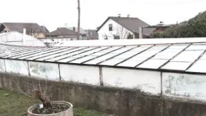 Prijedor spreman za proljećnu sadnju cvijeća - 14.02.2026.