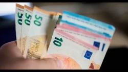 Kitų metų biudžeto projektą apžvelgusi ekonomistė: gyvename ne pagal savo kišenę