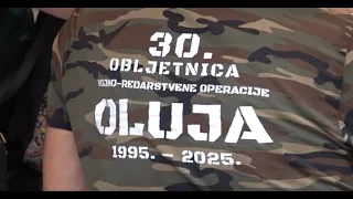 ZIP - 22.8.2026. - SREDIŠNJE VIJESTI Z1 TELEVIZIJE
