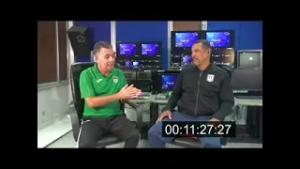 El fútbol cienfueguero