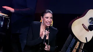 Neverne Bebe - Pogledaj u sunce (LIVE)