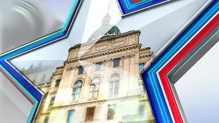 IN Focus NOW 08-21-26