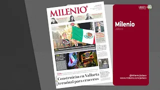 Newspaper Headlines | September 16, 2026