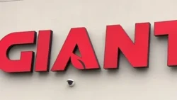 GIANT Food Store customers reactions following recent cyberattack