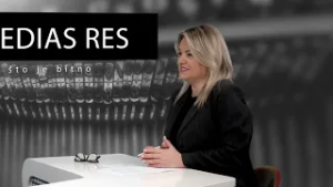 IN MEDIAS RES E73 MARKO MILOSLAVIC 18022026