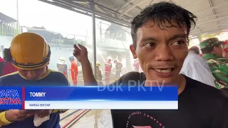 PKTV KALTIM