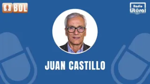 Titulares en TELEREGIONAL