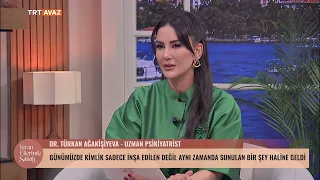 Morning in the Lands of Turan Episode 17