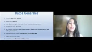 Rendicion de cuentas2022