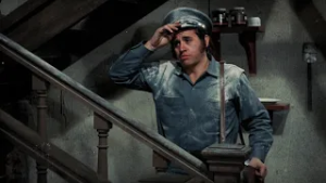 Episodio 3 - La Criada Bien Criada - CANELITAS - Construyendo el futuro | Canela.TV