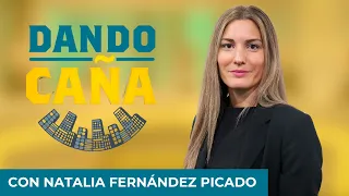 Dando Caña | ESTABILIZADOS LOS INCENDIOS Y LAS POCAS EXPLICACIONES DE SÁNCHEZ | 29/07/2026