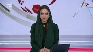 الاخبار من الامارات | 07-09-2026