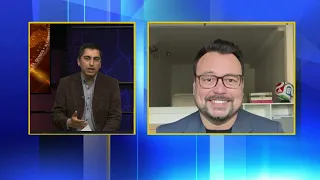 25 SEP 2026 Chile enfrenta a Canadá en Toronto con respaldo de la comunidad chilena