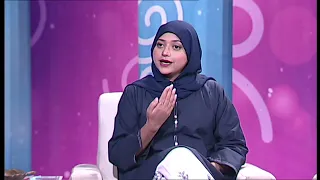 Nai Soch by UNICEF | Career Choices | PTV Home