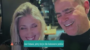 Prizma / Imer Selmani, përtej titujve dhe funksioneve publike / 13.02.2026