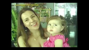 ANIVERSÁRIO IDINEZ ESCOBAR (14/09/25)