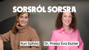 Mély nyomokat hagy a lélekben, ha sürgetve születünk