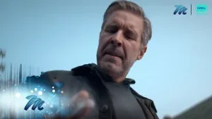 Watch Small Town, Big Story on M-Net