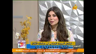 الروبوت الجراحي يقتحم عالم جراحات الأطفال.. أحدث التقنيات