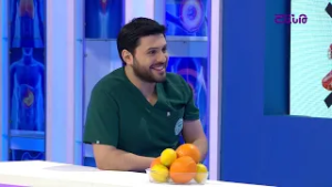 Առողջ ապրելակերպ/Վիտամին C․ Որտե՞ղ կարող եք ստանալ, ինչ դեր ունի առողջության համար