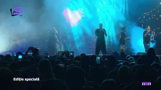 Ediție specială – Zilele Bistriței 2026 (VII)