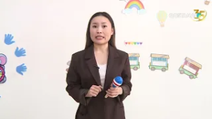 Аутизм  | «36,6»