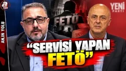 Şahin: Dün İki Bakan İçin İddiaları Ortaya Atanlar Kıvırmak İçin Kırk Dereden Su Getiriyor | A Haber