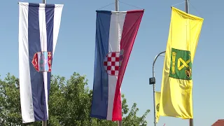 U Bilju uskoro gradnja sportske dvorane vrijedne 3,6 milijuna eura
