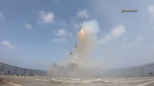 What to know about the US-Israel military strike on Iran