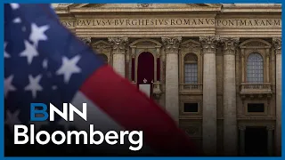 U.S. set to pay most for 30-year debt in quarter of a century