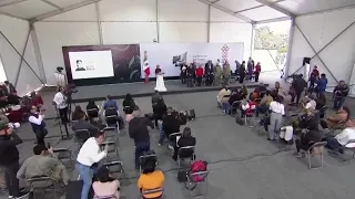 BOMBING in MEXICO: 3 ARRESTED and 200 KG of EXPLOSIVES in OJOCALIENTE