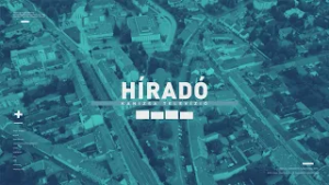 Kanizsa TV - Híradó 2026.02.20.