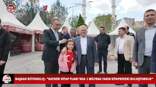 27.04.2026 KAYTV MAIN NEWS BULLETIN