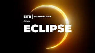 ECLIPSE: An unforgettable moment for everyone to share. EKIN transformation