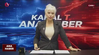 MAIN NEWS WITH FERDA EKİNCİ - 09/27/2026 copy of the video titled