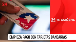 Empieza pago con tarjetas de débito y crédito en el Metro: todo lo que debes saber