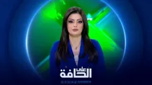 على الحافة | جلسة انتخاب الرئيس : لا اتفاق وكل نائب وقناعته