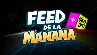 Morning Feed - 09/10/2026
