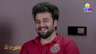 തിരിച്ചടിയിൽ വെണ്ണീറാകുന്ന നീചജന്മങ്ങൾ!